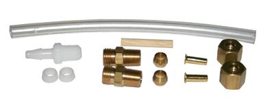 3818-90054007 Image 2