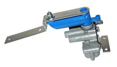 3818-90054007 Image 3