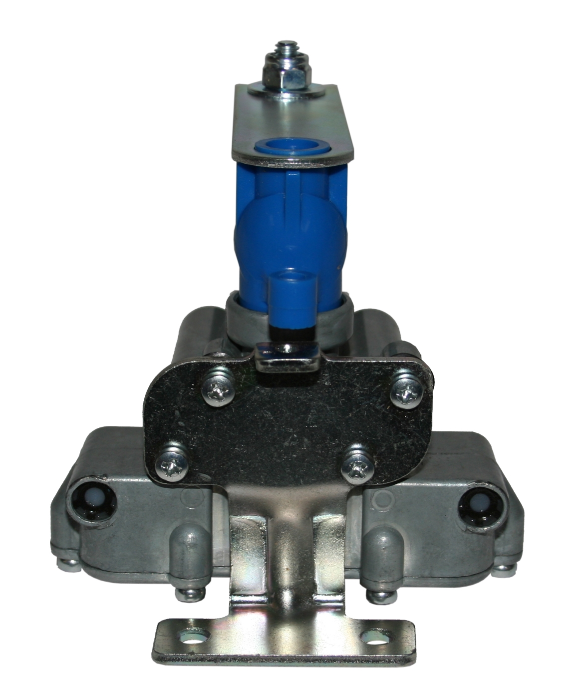 3818-90054007 Leveling Valve Replacing Oe Pt #: 90054007 (3818