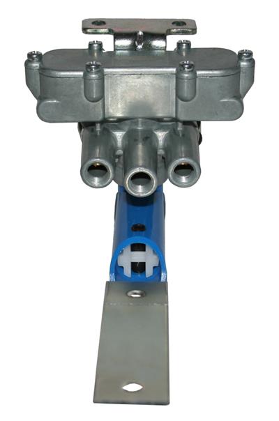 3818-90054007 Image 5