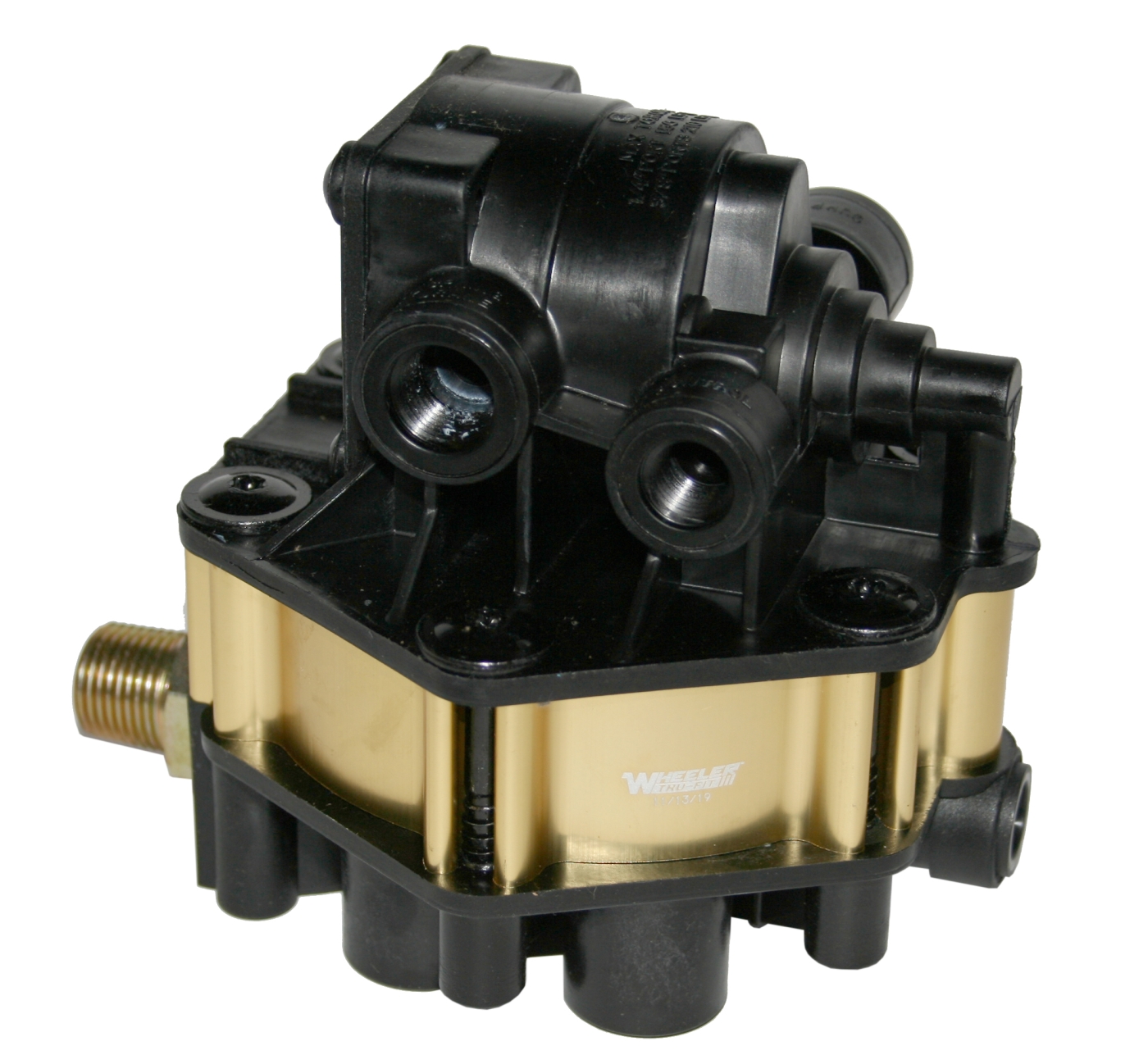 s-l400.jpg