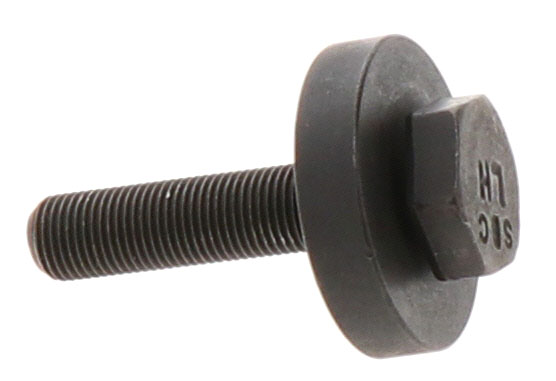 F77Z6279AD Sprckt Cam Bolt