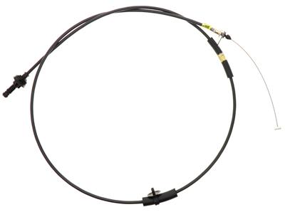 F87Z9A758HB Image 1