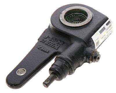 R805012 Image 1
