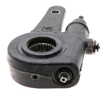 R805012 Image 2