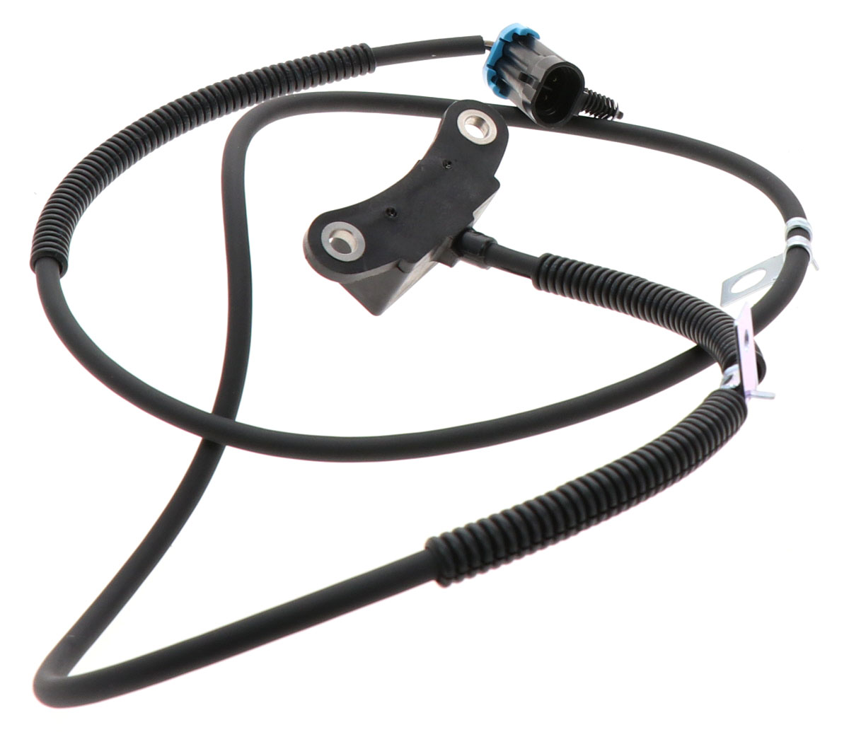 Wells SU7875 ABS Wheel Speed Sensor Wells SU7875 ABS Wheel Speed Sensor