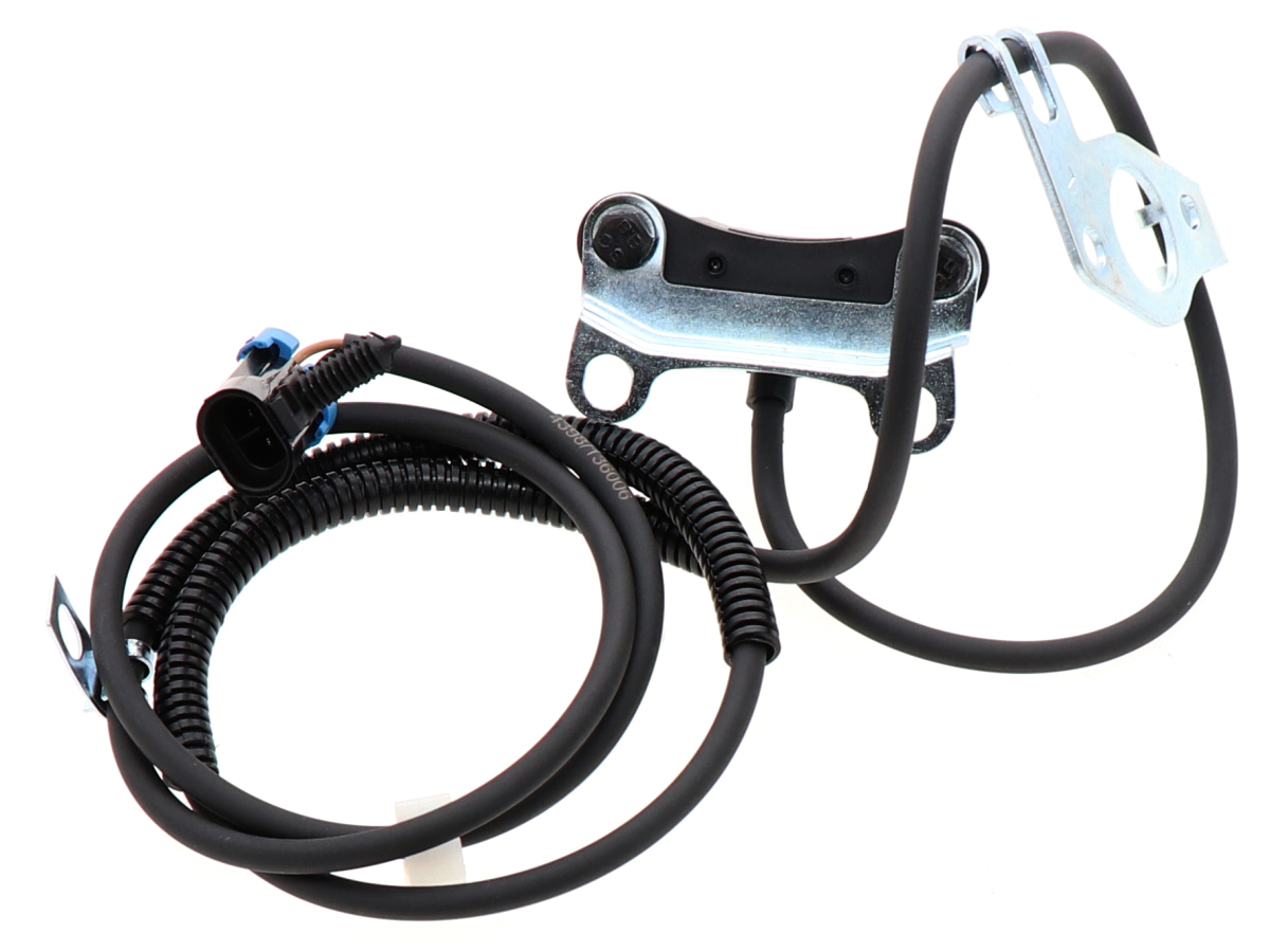 413.633 Lh Abs Sensor