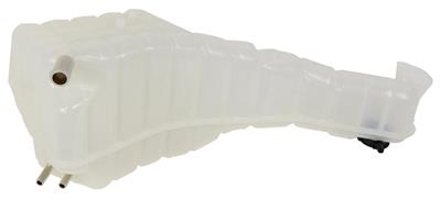 Z05-30740-001 Image 2