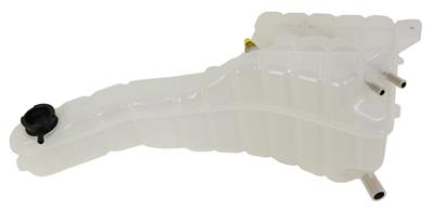 Z05-30740-001 Image 1