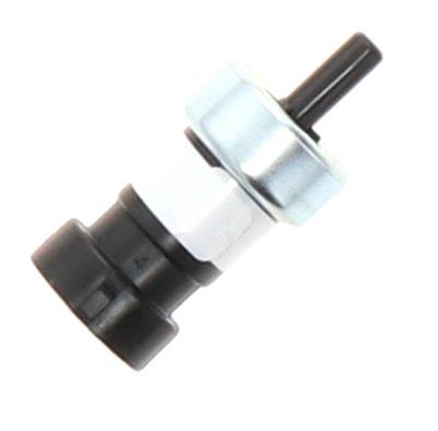 2035007C2 Image 1