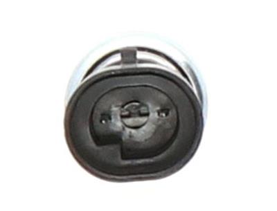 2035007C2 Image 2