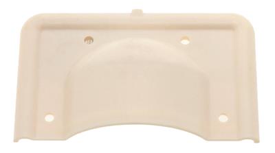 20512672-0000U Image 1