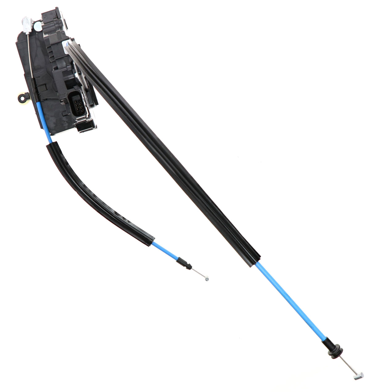 68232439AA Front Doo Latch Buy Truck Parts