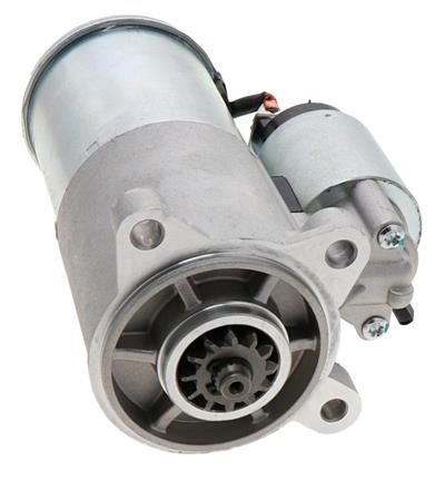 9L3Z11002A Image 1