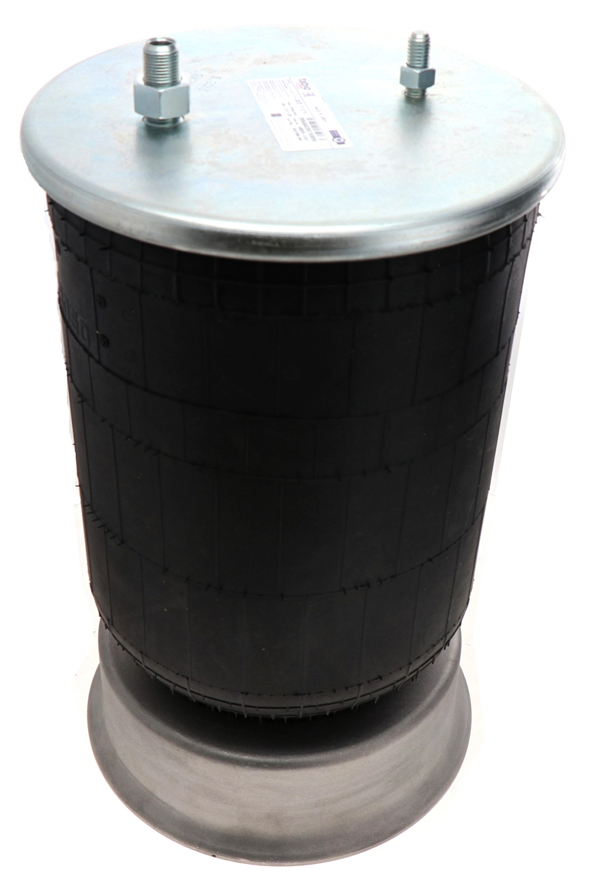 3827-9811 Air Spring Replacing Oe Pt #: W01-358-9811 (3827