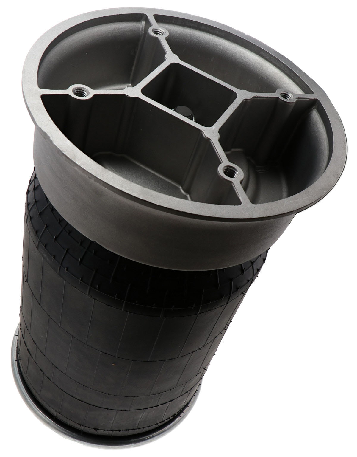 3827-9811 Air Spring Replacing Oe Pt #: W01-358-9811 (3827