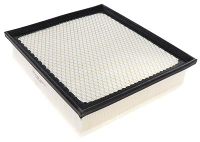 AF5240 Image 1