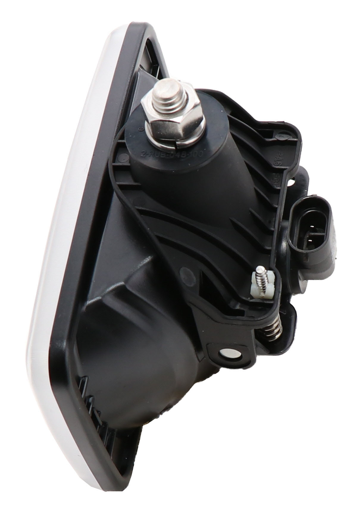 A06-75741-000 Clearn Lamp Asm Freightliner
