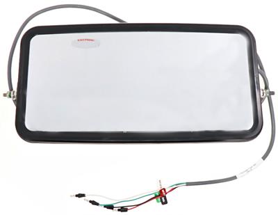 R59-6101-202 Image 1