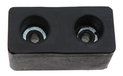 04-85104-000-00 Image 1