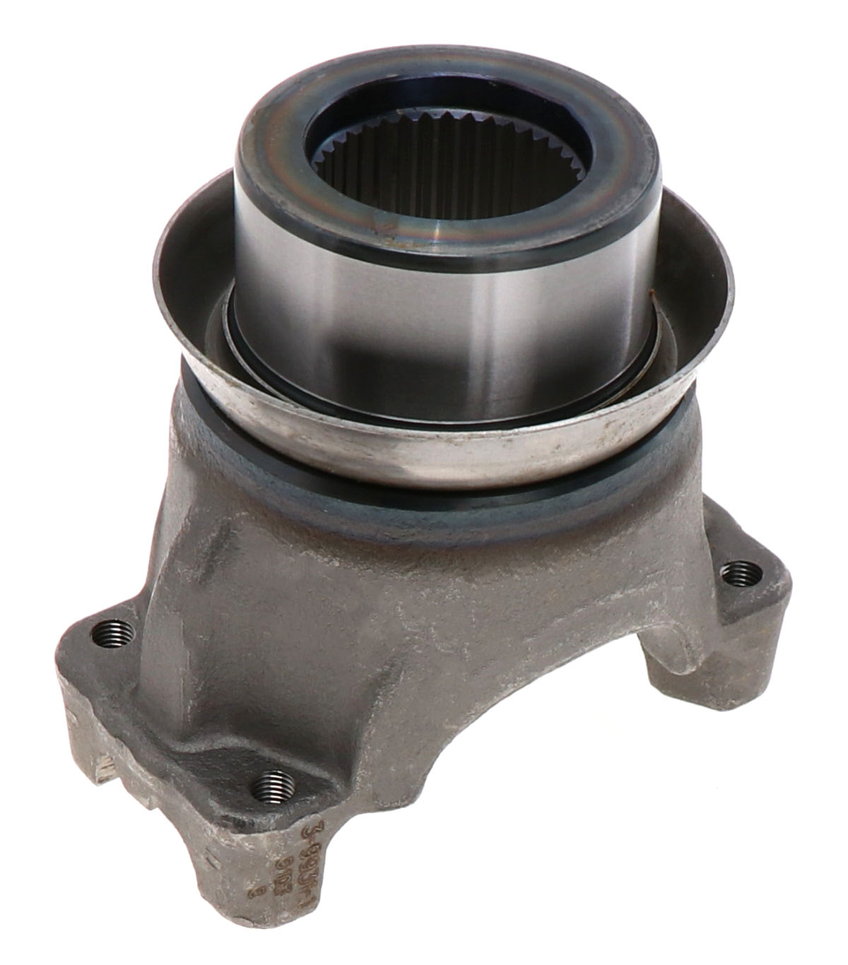 15634021 Pinion Yoke Buy Truck Parts