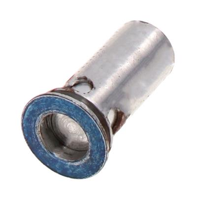 1833386C1 Image 1