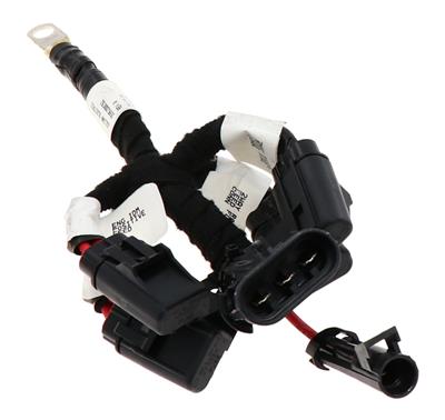 3595200C92 Image 1