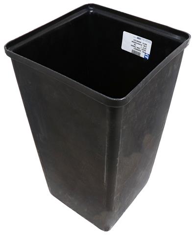 45200051 Image 1