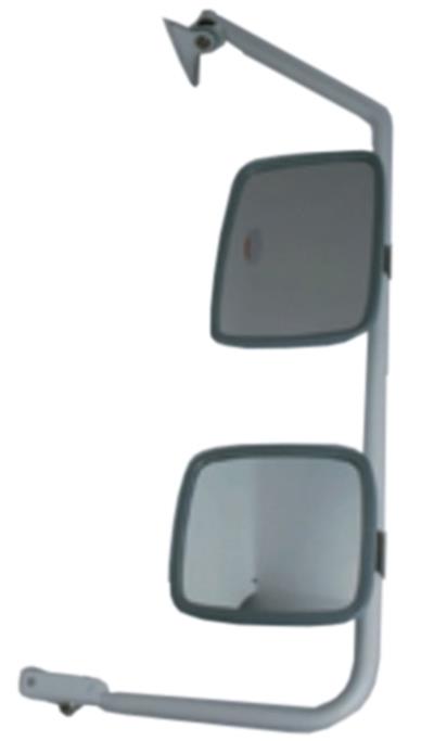 08611126-00002 Image 1