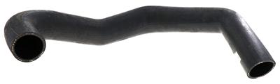 CTT00003260 Image 1