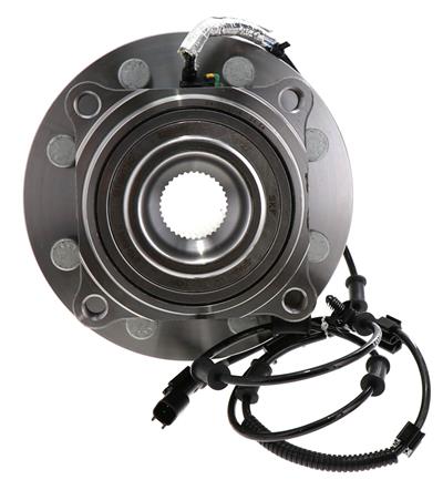 HA590628 Image 1
