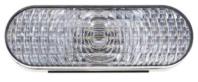 16516684C3220 Image 1