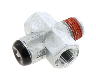 GTD223 455V Image 1