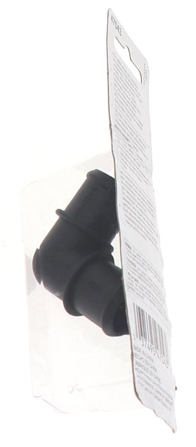 47043 Image 2