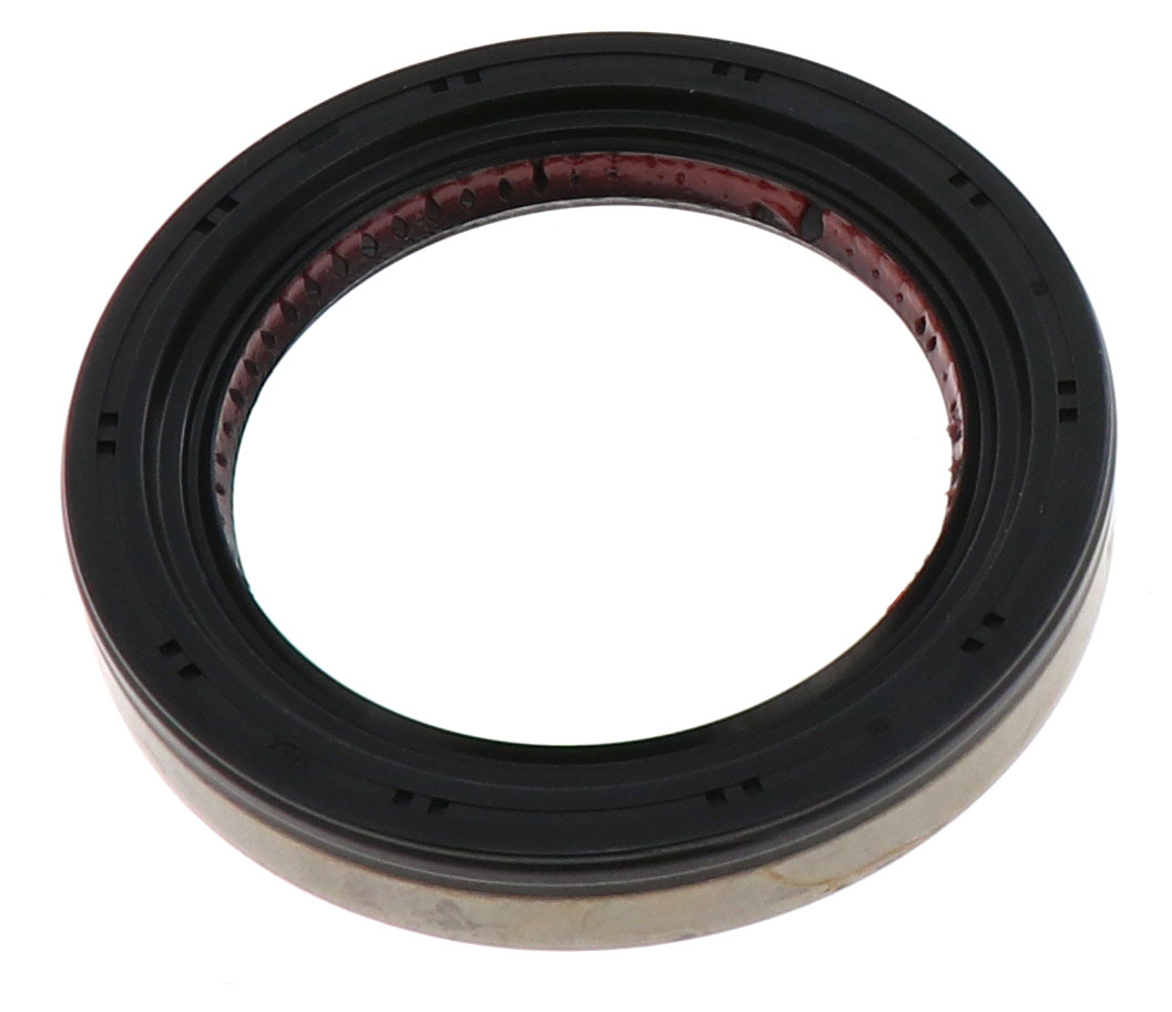 5143714AA Input Seal Mopar