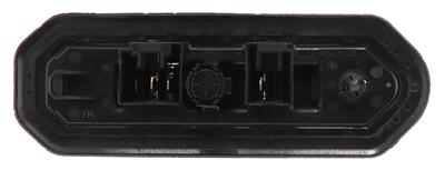 68100641AA Image 2