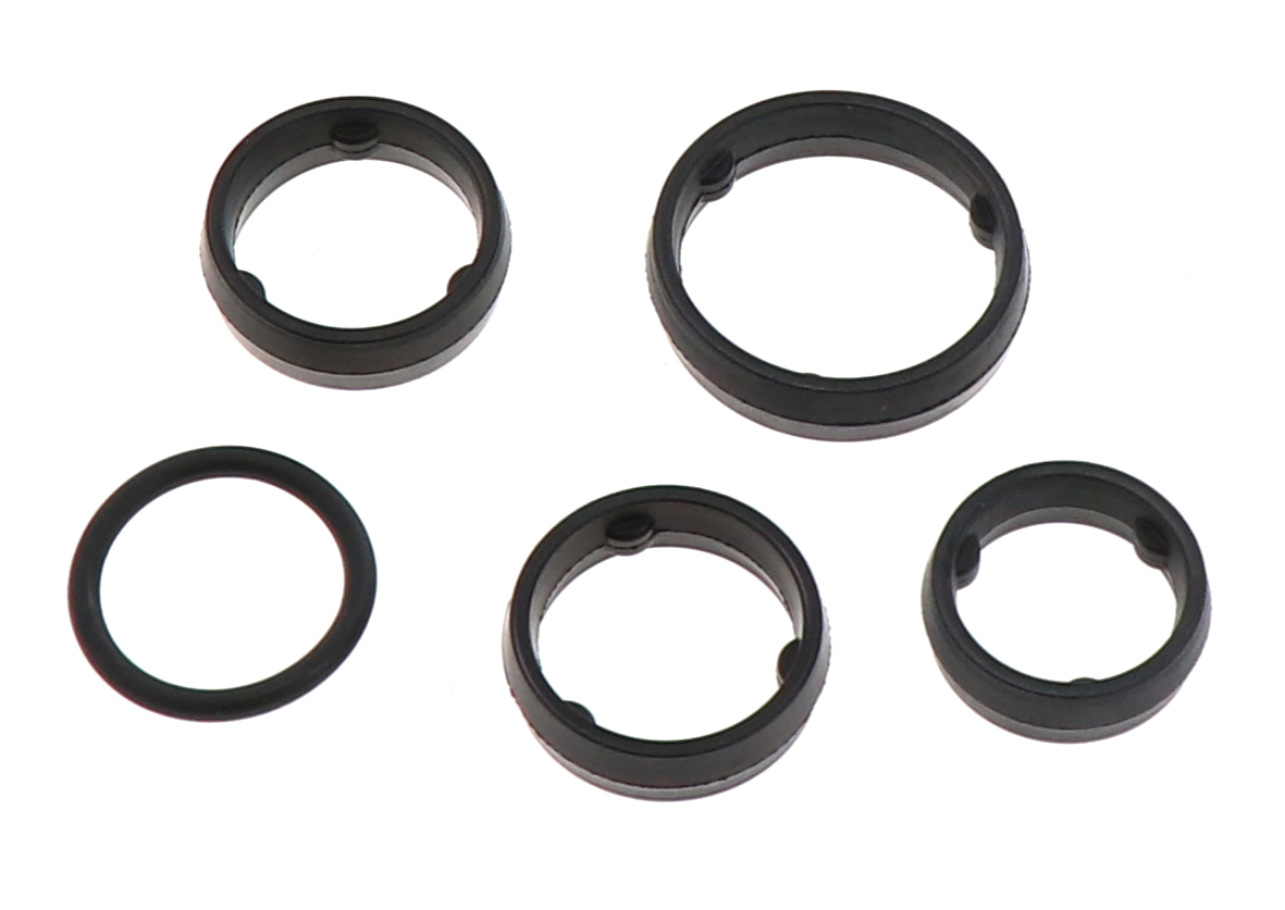 Engi O Ring Kit 68191356AA