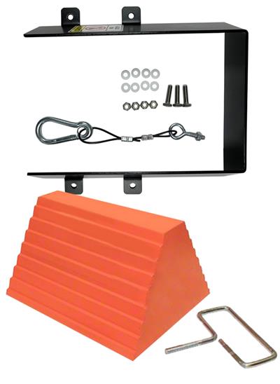 01-6175KIT Image 1