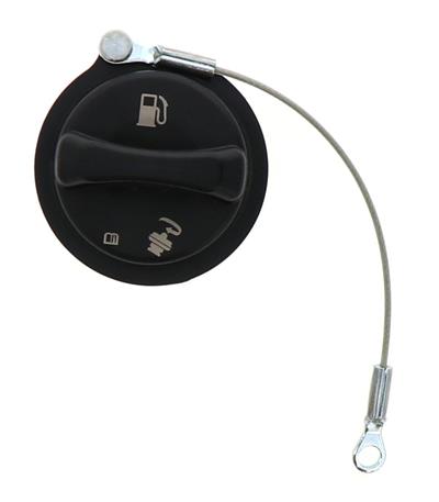 GT288 Image 2