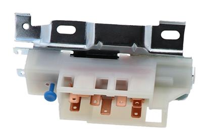 W8002086 Image 1