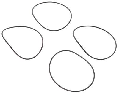 CUP121384 Image 1