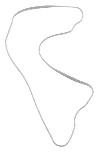 3999820 Image 1