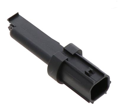 68057090AC Image 1