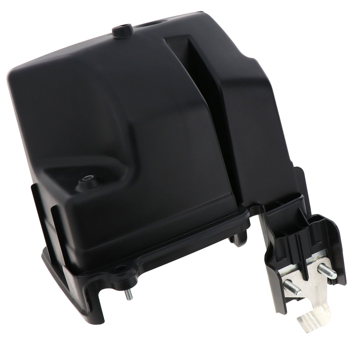 Vehicle EMERGENCY LIGHT CONTROLLER BASHAN 200CC QUAD BS200S7 FLASHER