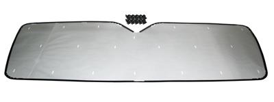 3933932C2KIT Image 1