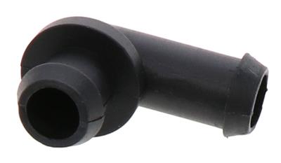 GV3 Image 1