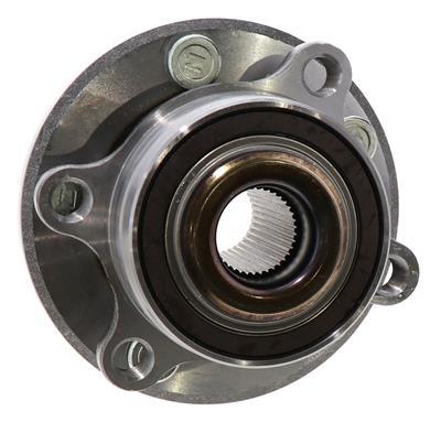 HA590446 Image 1