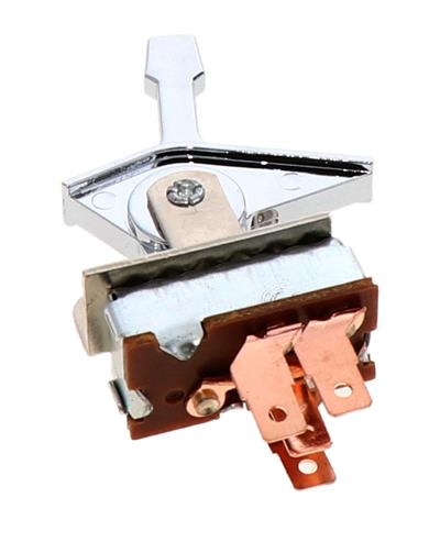 HS435 Image 1