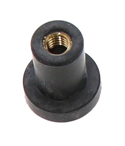 23-12705-002 Image 1