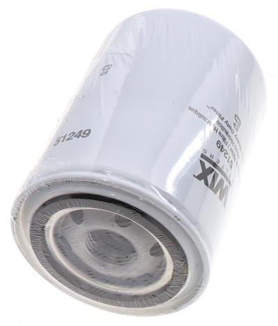 51249 Image 2